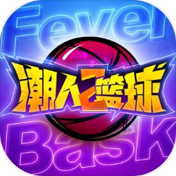 missav下载