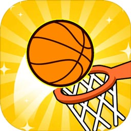 355彩票娱乐平台软件下载 贝博体育ballbet