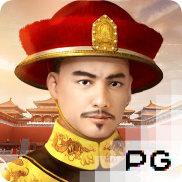 NG体育电子
