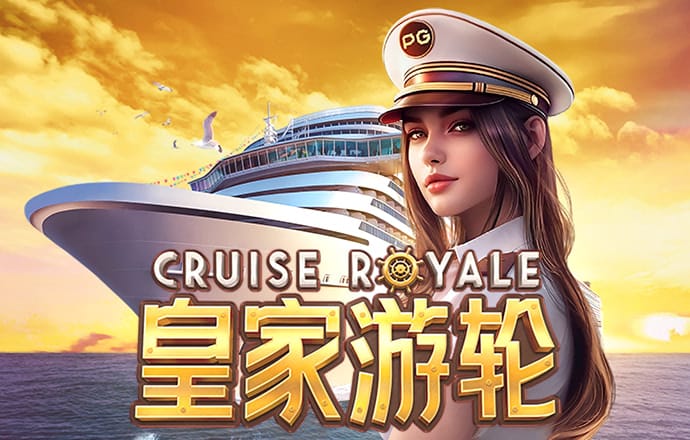 海德体育app官网