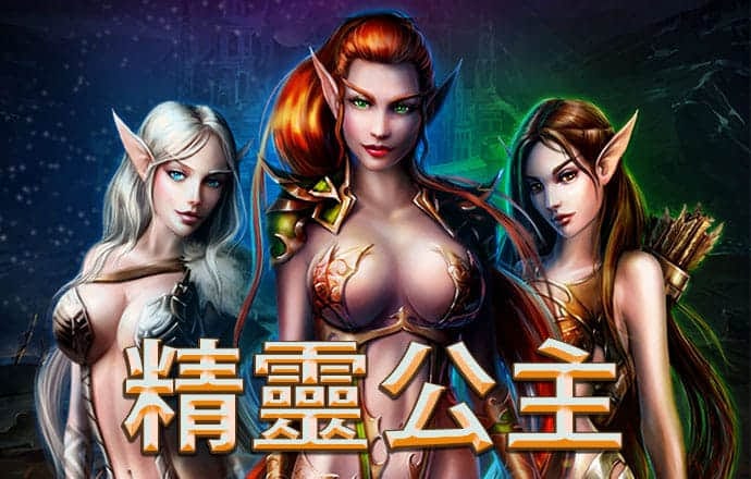 ayx体育官方网站全站入口