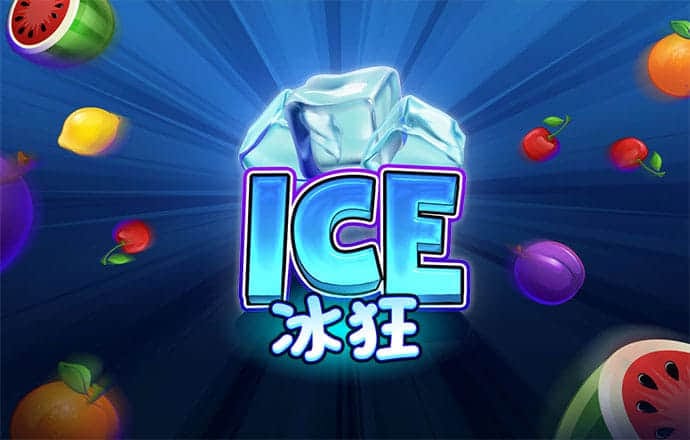 搏冠体育app下载官网